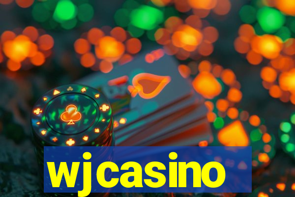 wjcasino - jogos slots premium